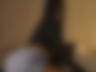 Live cam show with mulatalove - Athletic Ebony on Soda Cam
