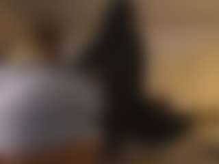 mulatalove's Live Sex Cam Show