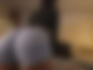 mulatalove's Live Sex Cam Show