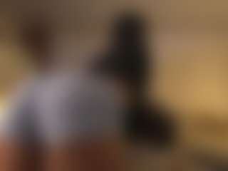 mulatalove's Live Sex Cam Show