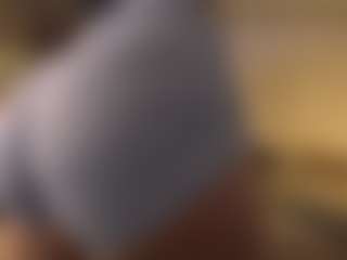mulatalove's Live Sex Cam Show