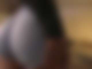 mulatalove's Live Sex Cam Show