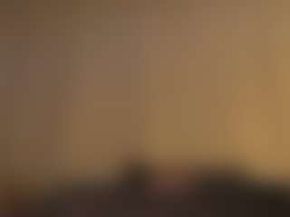 Live cam show with mulatalove - Latina on SinfulBabes | colombia