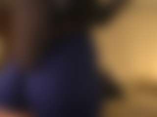Live-Cam-Show mit mulatalove - Natural auf Camsoda