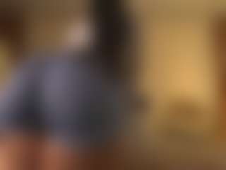 Live-Cam-Show mit mulatalove - Sexy auf Camsoda