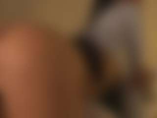 mulatalove's Live Sex Cam Show