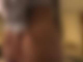 mulatalove's Live Sex Cam Show