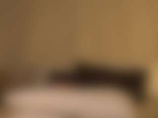 mulatalove's Live Sex Cam Show