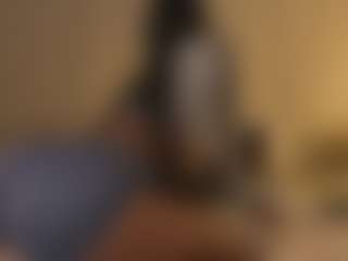 Live cam show with mulatalove - Athletic Ebony on slutload