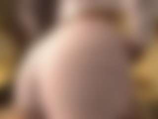 mulatalove's Live Sex Cam Show