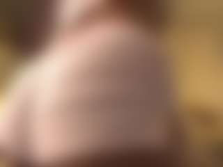 mulatalove's Live Sex Cam Show