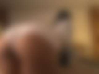 mulatalove's Live Sex Cam Show