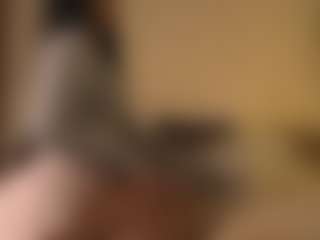 Live cam show with mulatalove - Ebony on slutload | colombia