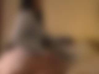 Spettacolo in cam dal vivo con mulatalove - Strip Black su Camsoda
