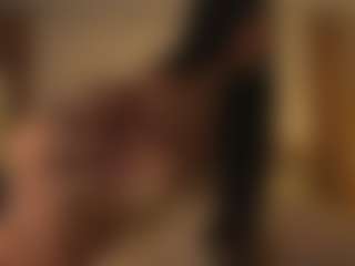 Live cam show with mulatalove - Black Lush on livesexfox.com