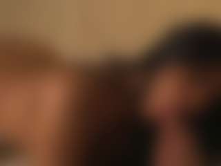Live cam show with mulatalove - Sexwebcam Ebony on livesexfox.com | colombia