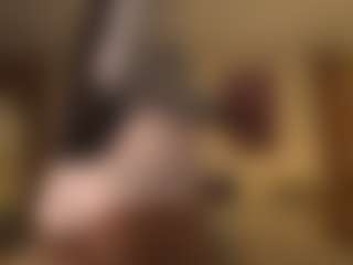 mulatalove's Live Sex Cam Show