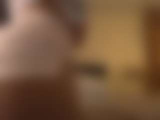 Live cam show with mulatalove - Small Tits on Camsoda