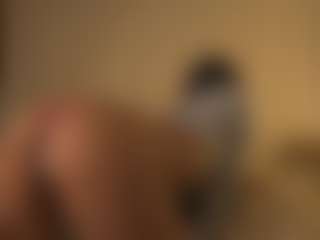 mulatalove's Live Sex Cam Show