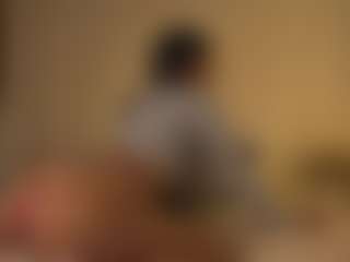 mulatalove's Live Sex Cam Show