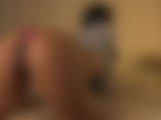 mulatalove's Live Sex Cam Show