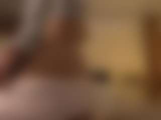 mulatalove's Live Sex Cam Show