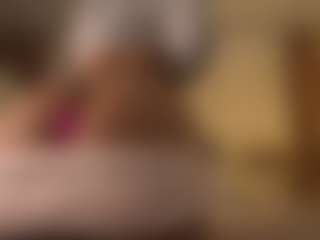 Show en direct avec mulatalove - Ebony Small Tits sur Camsoda