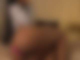 mulatalove's Live Sex Cam Show