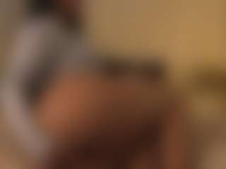 mulatalove's Live Sex Cam Show
