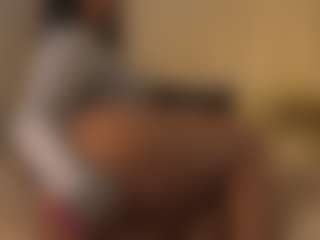 mulatalove's Live Sex Cam Show