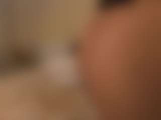 mulatalove's Live Sex Cam Show