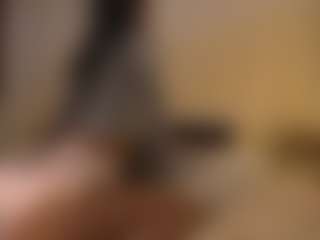 Эротическая трансляция с mulatalove — Black Small Tits на Camsoda