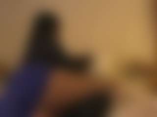 mulatalove's Live Sex Cam Show