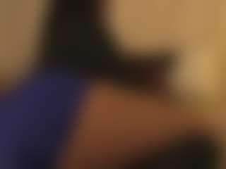 mulatalove's Live Sex Cam Show