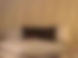 mulatalove's Live Sex Cam Show
