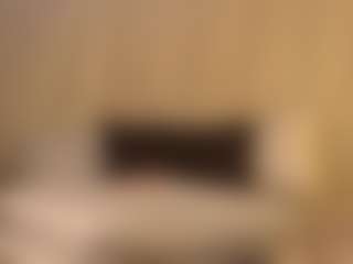 mulatalove's Live Sex Cam Show