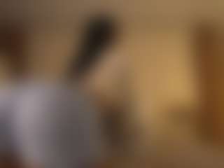 Live-sekscamshow van mulatalove