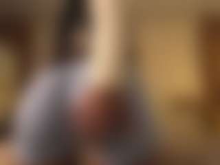 Live cam show with mulatalove - Athletic Brown Eyes on Camsoda