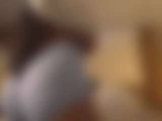 mulatalove's Live Sex Cam Show
