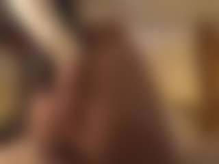mulatalove's Live Sex Cam Show
