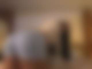 mulatalove's Live Sex Cam Show