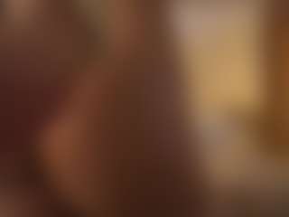 mulatalove's Live Sex Cam Show