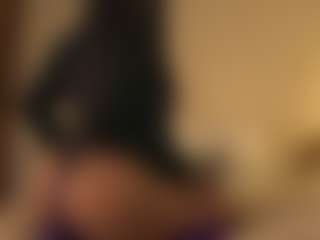 mulatalove's Live Sex Cam Show