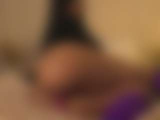 mulatalove's Live Sex Cam Show