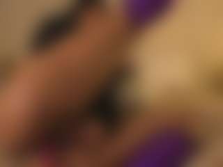 mulatalove's Live Sex Cam Show