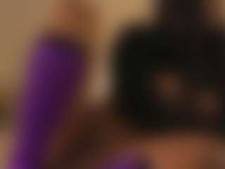 mulatalove's Live Sex Cam Show