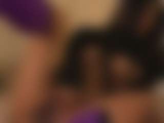 mulatalove's Live Sex Cam Show