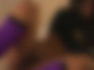 mulatalove's Live Sex Cam Show