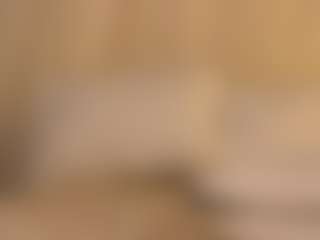 mulatalove's Live Sex Cam Show