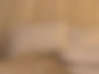 mulatalove's Live Sex Cam Show